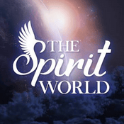 The Spirit World