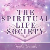 The Spiritual Life Society
