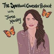 The Spiritual Counselor