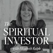 The Spiritual Investor