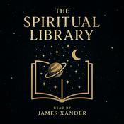 The Spiritual Library