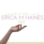 The Spiritual Life Coach Podcast