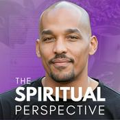 The Spiritual Perspective
