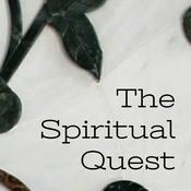 The Spiritual Quest 5D New Human
