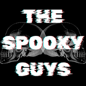 The Spooky Guys