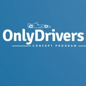 Only Drivers: Formula1 con Miguel Portillo