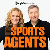 The Sports Agents