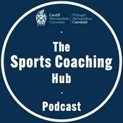 The Sports Coaching Hub Podcast