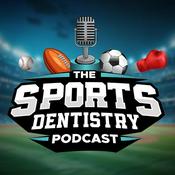 The Sports Dentistry Podcast