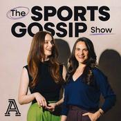 The Sports Gossip Show