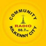 Community Radio Kilkenny Sport