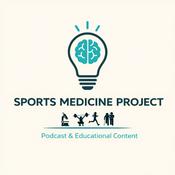 Sports Medicine Project