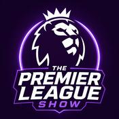 The Premier League Show with Tsungirai Chiramba and Enzo Ilustre