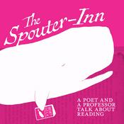 The Spouter-Inn