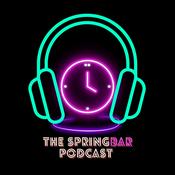 The Springbar Podcast