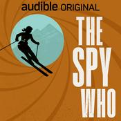 The Spy Who