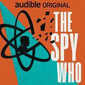 The Spy Who
