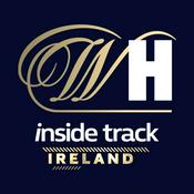 Inside Track: Ireland