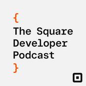 The Square Developer Podcast