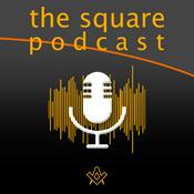 The Square Magazine Podcast