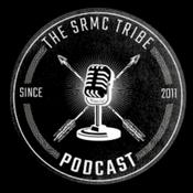 The SRMC Tribe Podcast