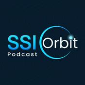 The SSI Orbit Podcast – Self-Sovereign Identity, Decentralization and Digital Trust