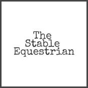 The Stable Equestrian