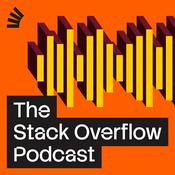 The Stack Overflow Podcast