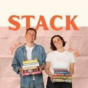 STACK with Jake and Ella