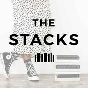 The Stacks