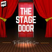 The Stage Door