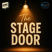 The Stage Door