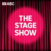 The Stage Show