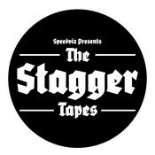 The Stagger Tapes