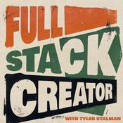 Full Stack Creator