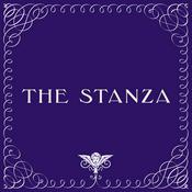 The Stanza