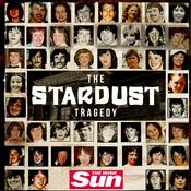 The Stardust Tragedy