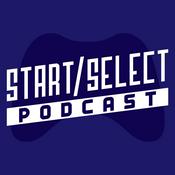 The Start/Select Podcast