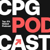 The Startup CPG Podcast