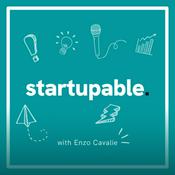 Startupable