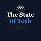 The State of Tech