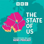 The State of Us