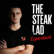The Steak Lad Experience