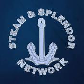 The Steam & Splendor Network Podcast