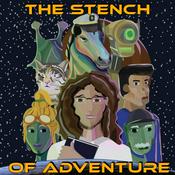 The Stench of Adventure