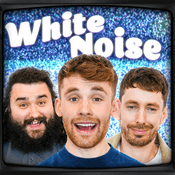 The White Noise Podcast