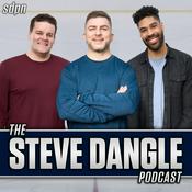 The Steve Dangle Podcast
