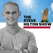 The Steve Hilton Show