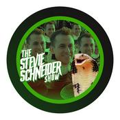 The Stevie Schneider Show