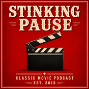The Stinking Pause Podcast